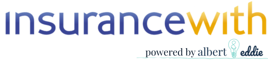 Insurancewith logo